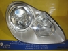 Porsche CAYENNE - Hid Xenon Headlight - 7l5941006aa